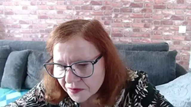 Adelewildx online show from October 10, 2025, 11:00 am