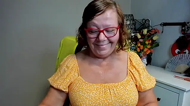 Adelewildx online show from July 1, 2026, 3:29 am