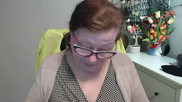 Snapshot of Adelewildx chatting on March 19, 2026, 4:56 am Adelewildx online show from March 19, 2026, 4:56 am