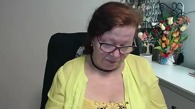 Snapshot of Adelewildx chatting on March 2, 2026, 4:24 am Adelewildx online show from March 2, 2026, 4:24 am