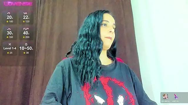 Allees95 online show from January 22, 2025, 5:28 pm