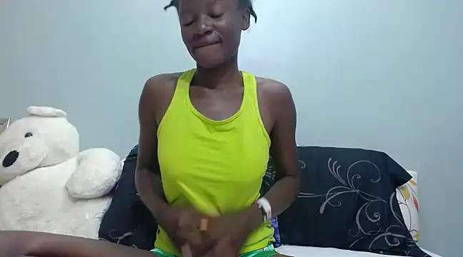 Snapshot of SHILIBWA chatting on December 3, 2024, 6:21 am SHILIBWA online show from December 3, 2024, 6:21 am