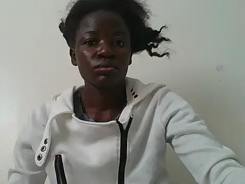 Snapshot of SHILIBWA chatting on January 7, 2026, 7:46 am SHILIBWA online show from January 7, 2026, 7:46 am