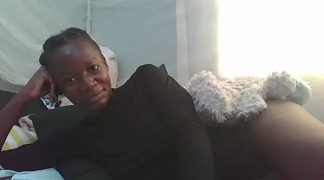 Snapshot of SHILIBWA chatting on March 12, 2025, 4:41 am SHILIBWA online show from March 12, 2025, 4:41 am