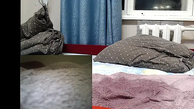 alisacucumber online show from February 15, 2025, 9:39 pm