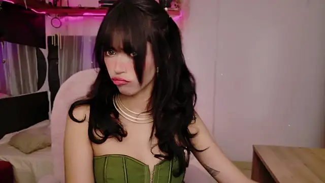 YourKatt online show from September 14, 2025, 1:06 am