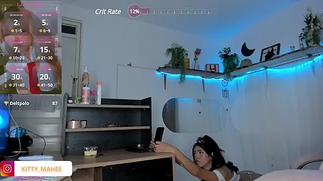 YourKatt online show from March 20, 2025, 3:34 am