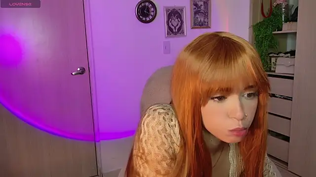 Snapshot of YourKatt chatting on June 27, 2026, 1:00 am YourKatt online show from June 27, 2026, 1:00 am