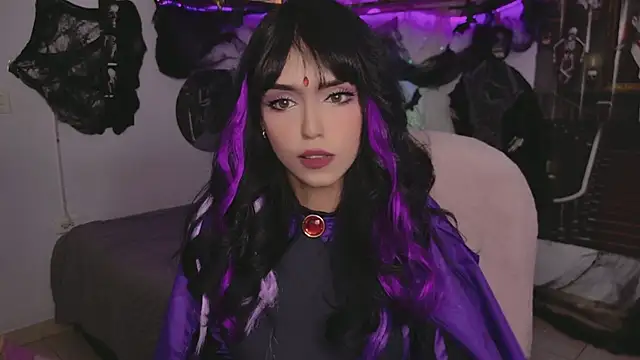 YourKatt online show from November 2, 2025, 3:22 am