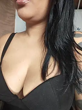 darsha sahu online show from February 9, 2026, 2:09 am