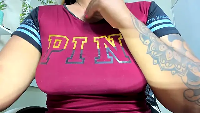 darsha sahu online show from October 20, 2025, 12:45 am