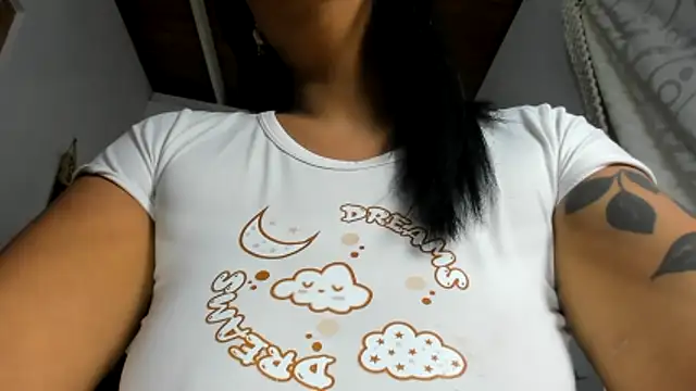 darsha sahu online show from March 3, 2026, 12:39 am