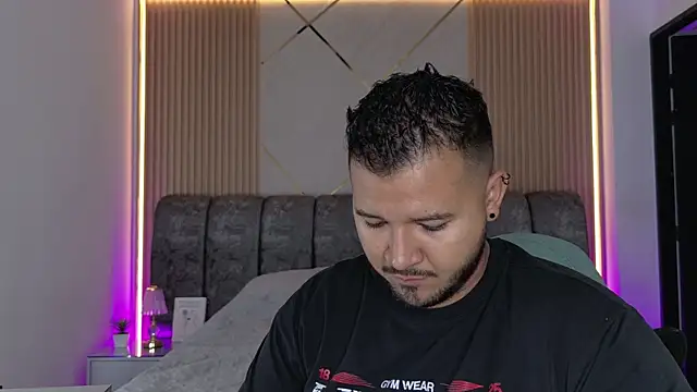 mister miike online show from July 25, 2026, 3:03 am