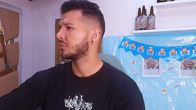 mister miike online show from September 24, 2025, 3:02 am