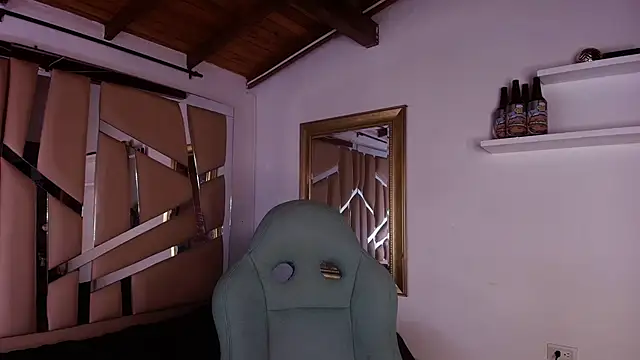 mister miike online show from October 1, 2025, 3:11 am