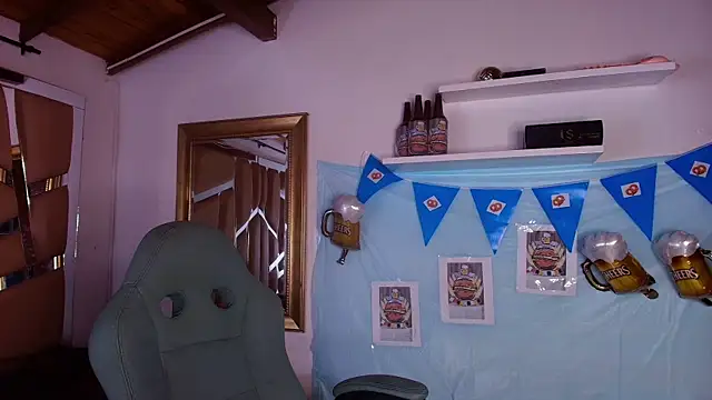 mister miike online show from October 2, 2025, 3:10 am