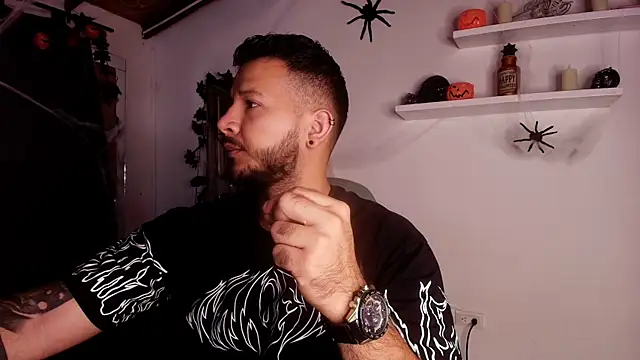 mister miike online show from October 21, 2025, 3:06 am