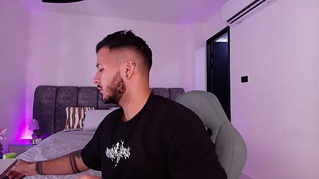 mister miike online show from January 15, 2026, 3:10 am