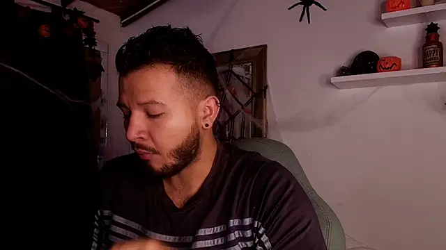 mister miike online show from October 20, 2025, 3:08 am