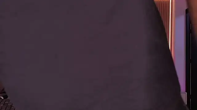 mister miike online show from August 1, 2026, 3:04 am