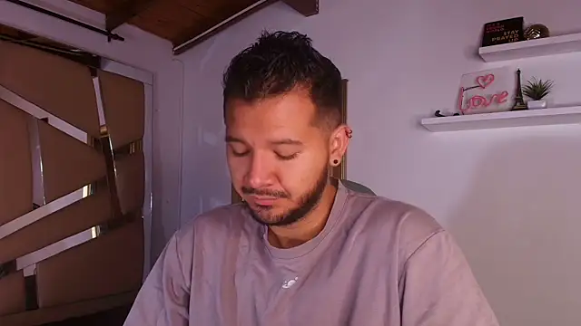 mister miike online show from September 13, 2025, 3:06 am