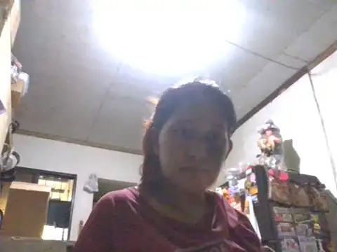 sweetycum4 online show from June 22, 2026, 5:48 am