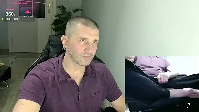 Maribor online show from March 27, 2026, 10:54 pm