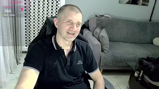 Maribor online show from May 26, 2026, 9:35 pm