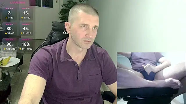 Maribor online show from March 24, 2026, 11:05 pm