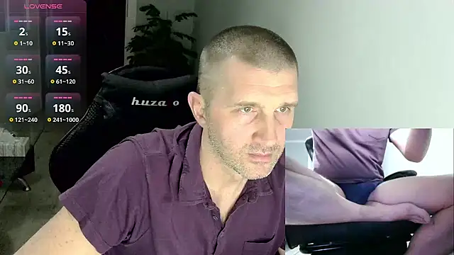 Maribor online show from March 26, 2026, 10:29 pm