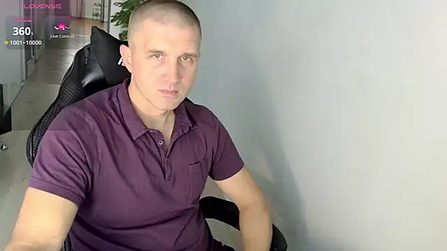 Maribor online show from September 29, 2025, 9:16 am