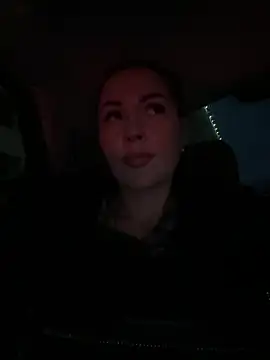 KerryCandy Girl online show from March 9, 2025, 4:22 pm