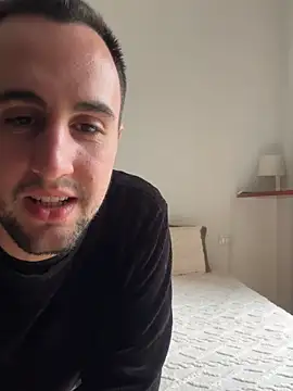 couplepenetration online show from October 21, 2025, 11:53 am