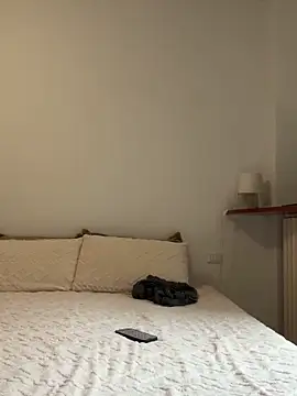 couplepenetration online show from November 24, 2025, 9:20 am