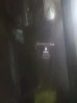 Snapshot of Popzbo chatting on December 1, 2025, 6:31 pm Popzbo online show from December 1, 2025, 6:31 pm