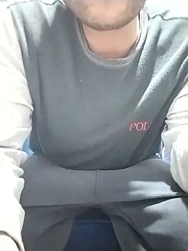 Snapshot of Popzbo chatting on January 18, 2026, 11:30 pm Popzbo online show from January 18, 2026, 11:30 pm