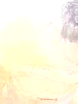 Snapshot of Popzbo chatting on January 16, 2026, 9:41 pm Popzbo online show from January 16, 2026, 9:41 pm