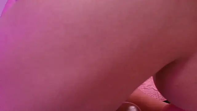 Belov muriel online show from September 24, 2025, 3:24 am