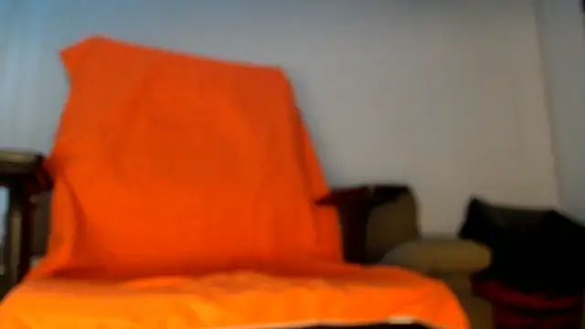 1asuckstick online show from March 16, 2025, 4:34 pm