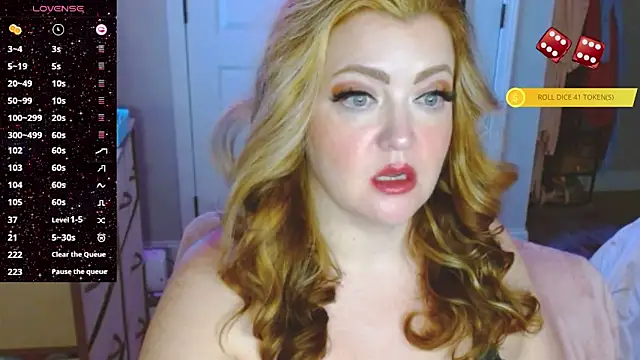 Cateycakes online show from November 21, 2025, 8:57 am