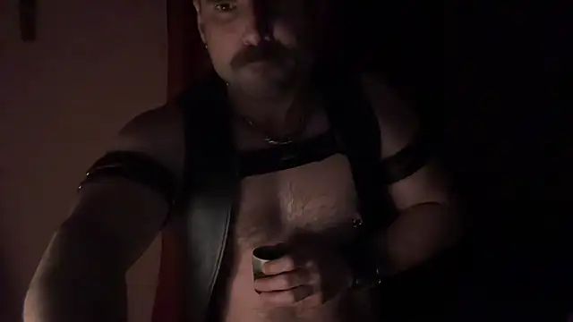 jb41003 online show from March 23, 2026, 4:34 am