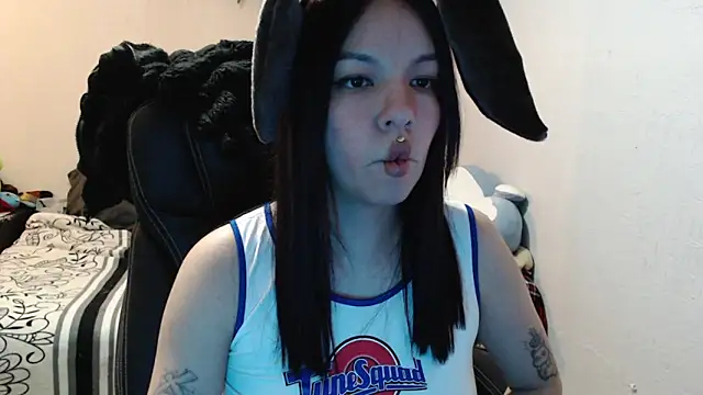 babyakem online show from June 13, 2026, 3:37 am