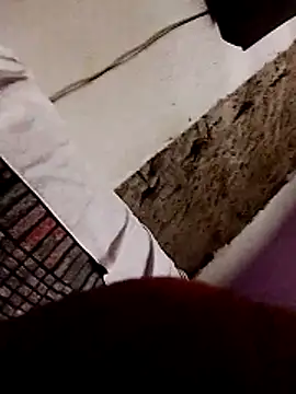 Snapshot of atribo1 chatting on April 15, 2026, 3:38 pm atribo1 online show from April 15, 2026, 3:38 pm