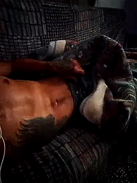 Snapshot of atribo1 chatting on March 8, 2026, 6:11 pm atribo1 online show from March 8, 2026, 6:11 pm