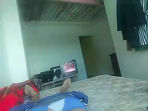 Snapshot of atribo1 chatting on January 3, 2025, 11:56 am atribo1 online show from January 3, 2025, 11:56 am