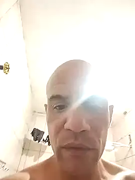 Snapshot of atribo1 chatting on September 21, 2025, 3:33 am atribo1 online show from September 21, 2025, 3:33 am