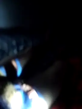 Snapshot of atribo1 chatting on March 23, 2025, 5:10 am atribo1 online show from March 23, 2025, 5:10 am