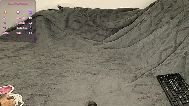 SuchArt  online show from March 15, 2026, 3:52 pm