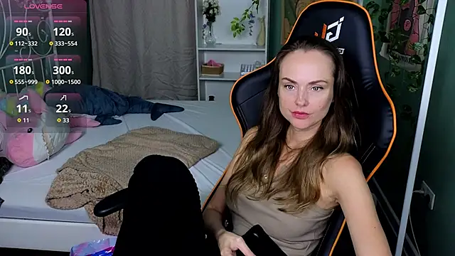 SuchArt  online show from September 22, 2025, 3:29 pm