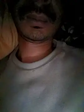 dreamtoungelick69 online show from January 12, 2026, 1:12 am